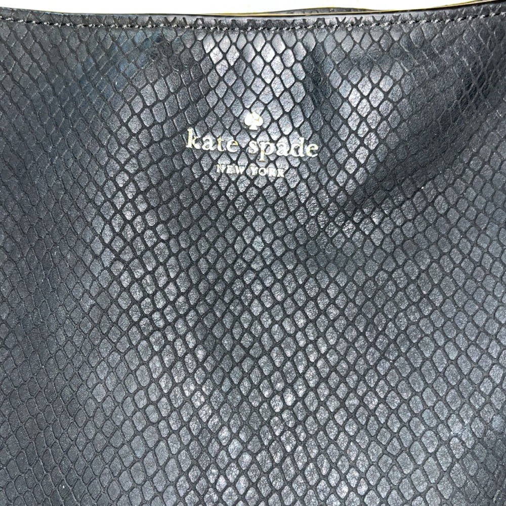 Kate Spade - Picture 2 of 4